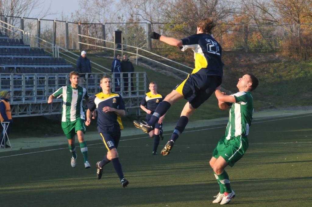 Autors: Uldis Dobelis