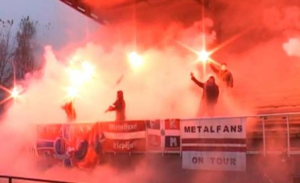 Autors: sportacentrs.com