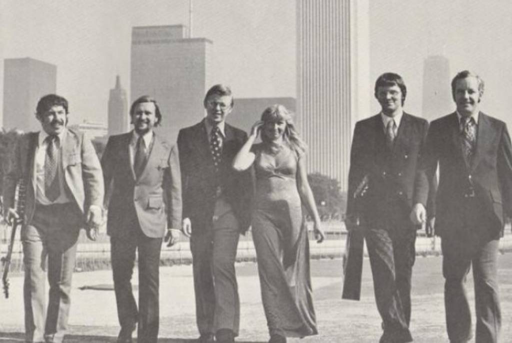 Autors: www.platforma.lv