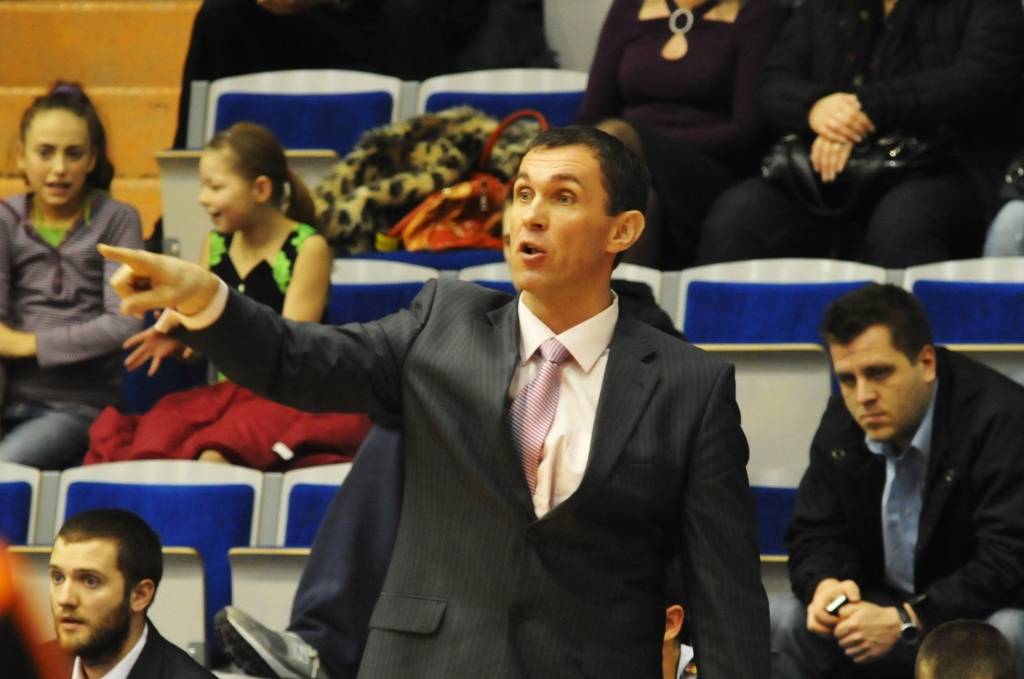 Autors: Uldis Dobelis