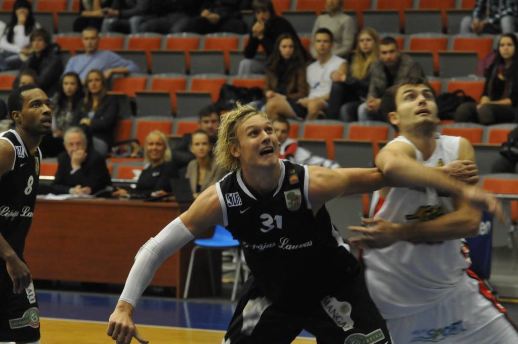 Autors: Uldis Dobelis