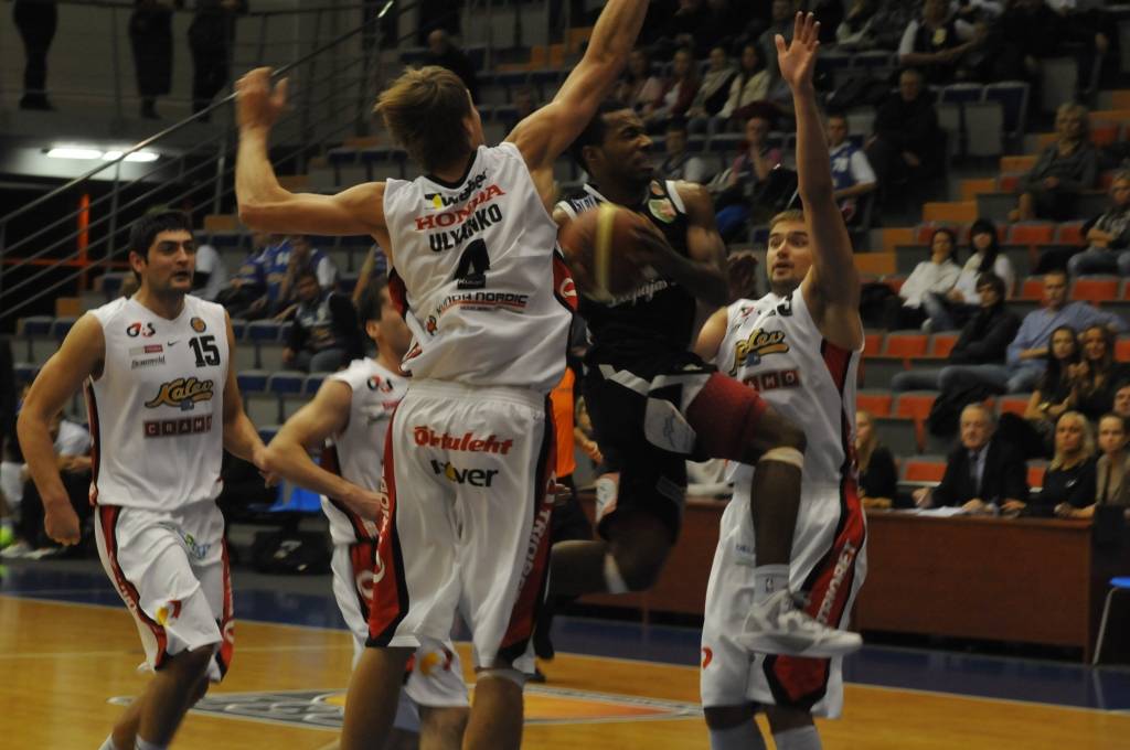 Autors: Uldis Dobelis