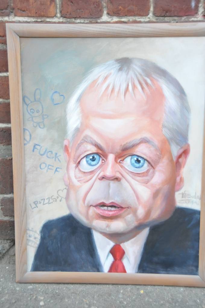 Autors: Dainis Ģelzis