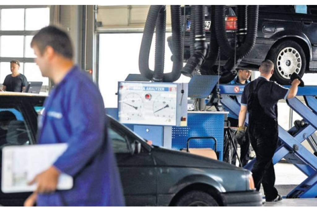 Autors: Aivars Liepiņš, Dienas mediji