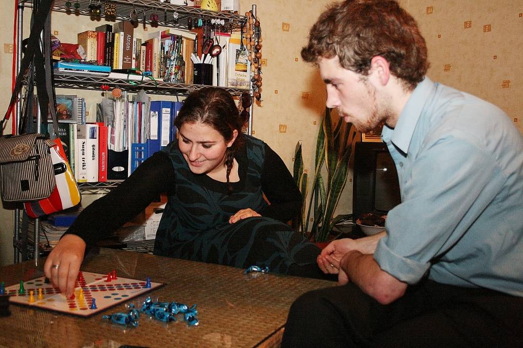 Autors: Uldis Dobelis