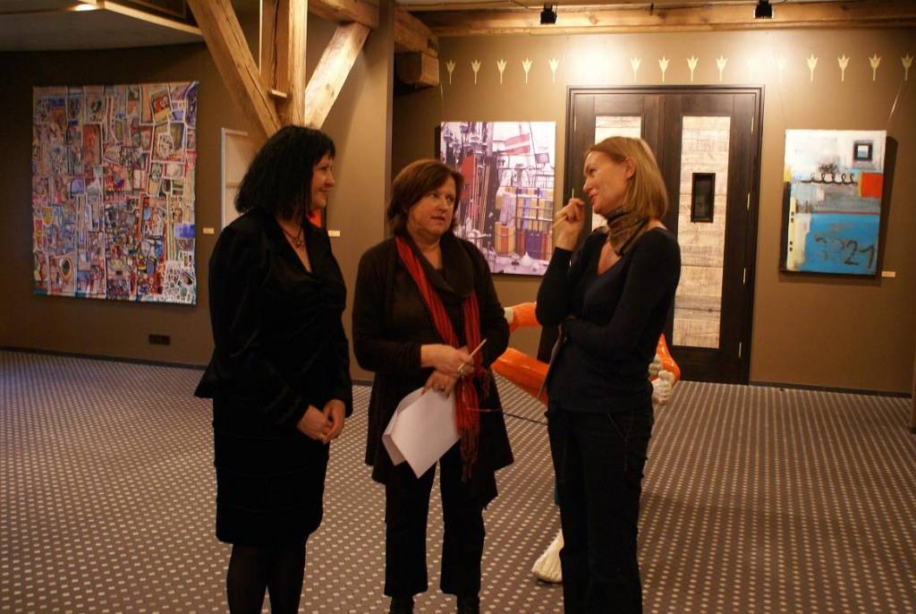 Autors: Liepājas muzejs