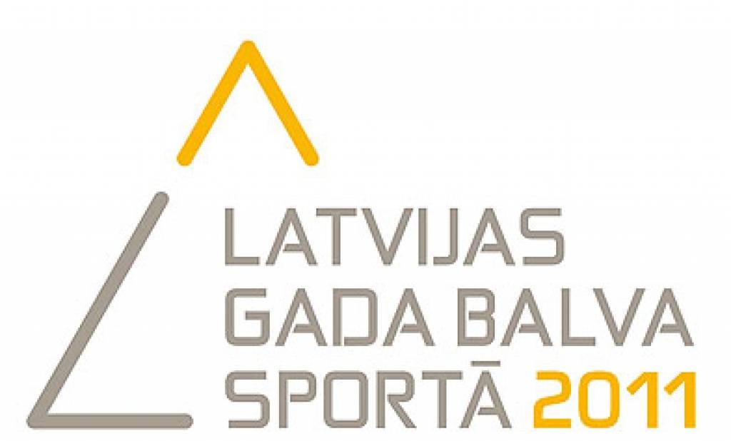 Autors: www.olimpiade.lv