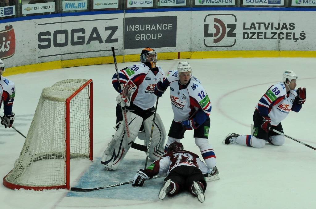 Autors: Uldis Dobelis