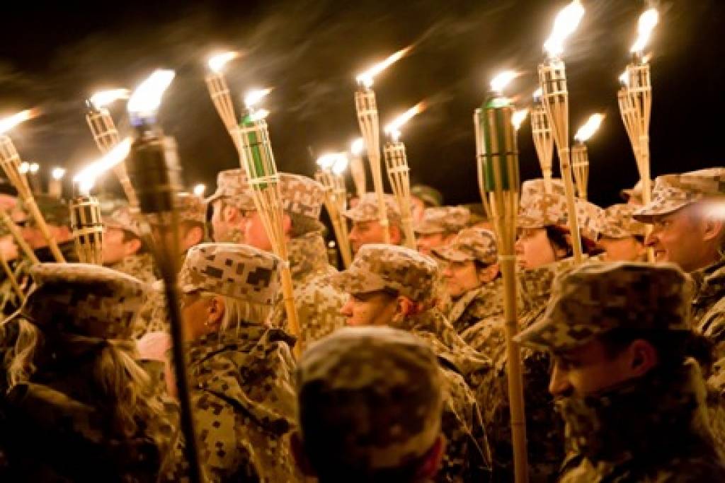 Autors: Liepājas kultūras pārvalde