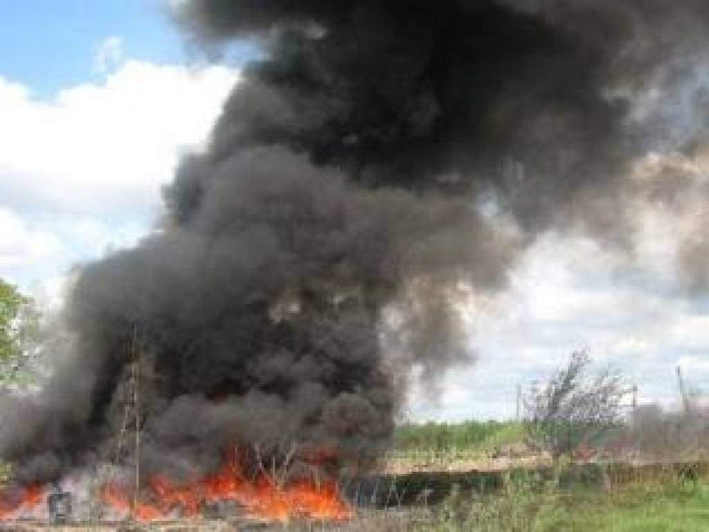 Autors: www.reitingi.lv