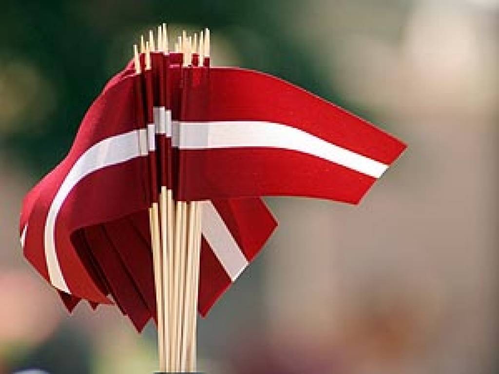 Autors: www.apollo.lv