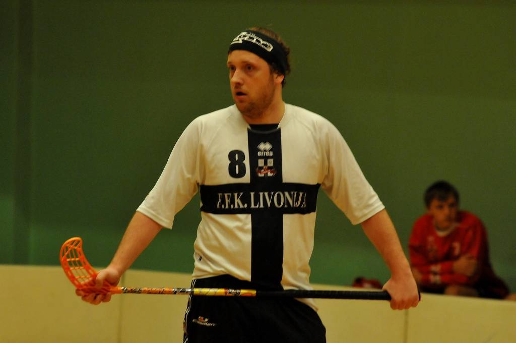 Autors: Uldis Dobelis