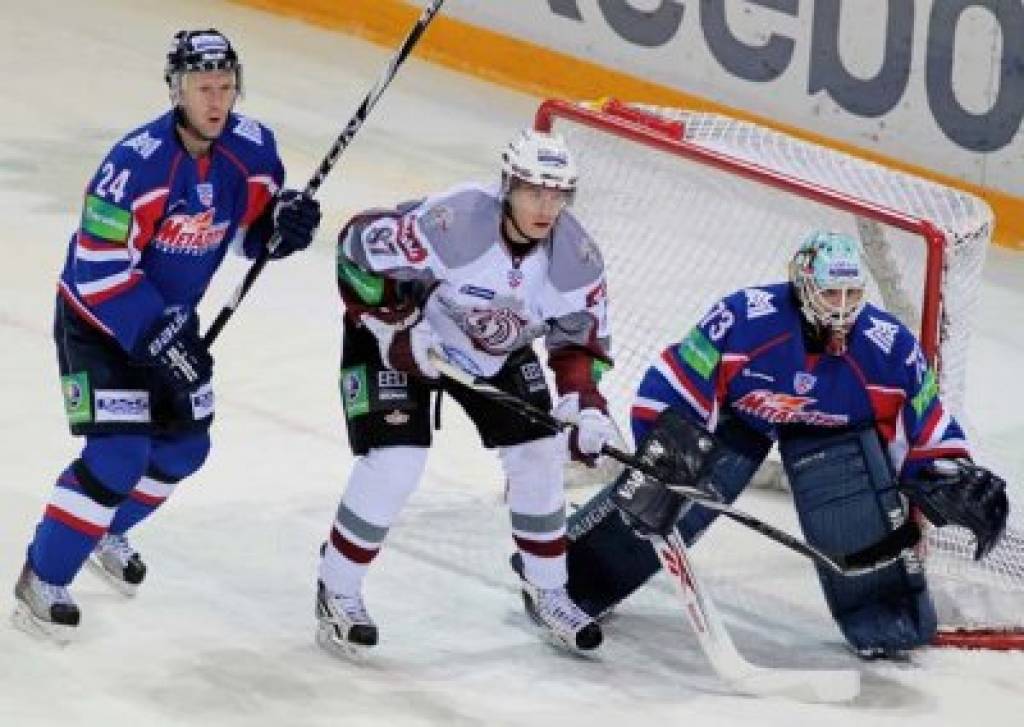 Autors: dinamoroga.lv