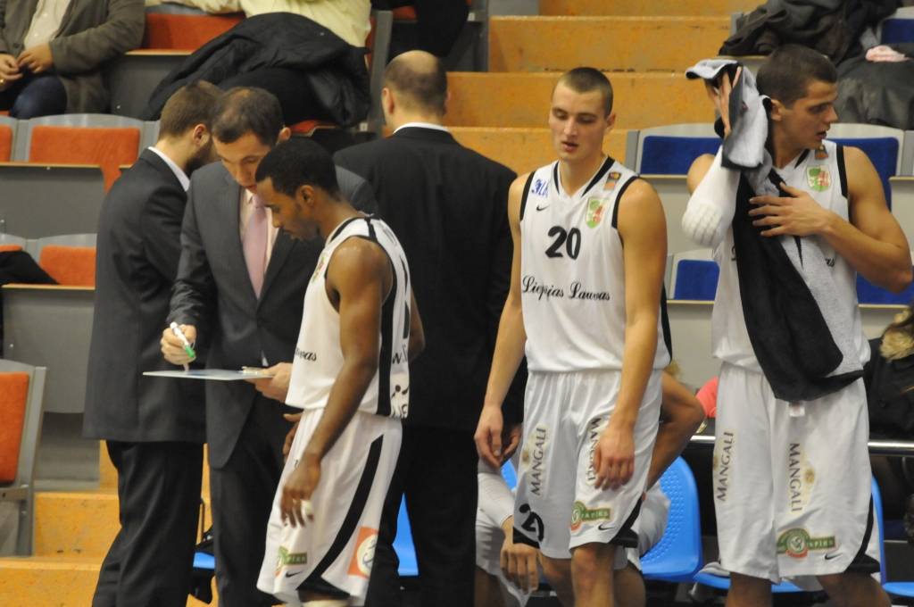 Autors: Uldis Dobelis