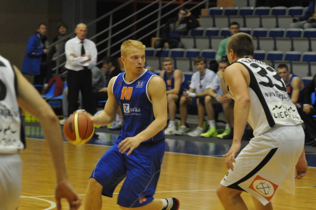 Autors: Uldis Dobelis