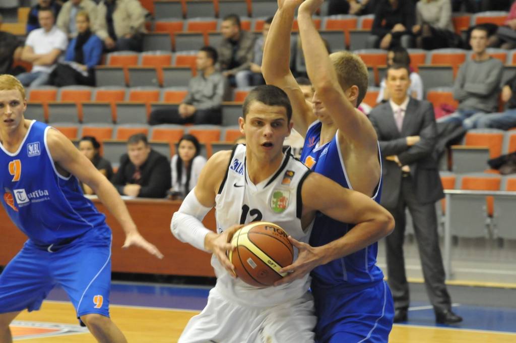 Autors: Uldis Dobelis