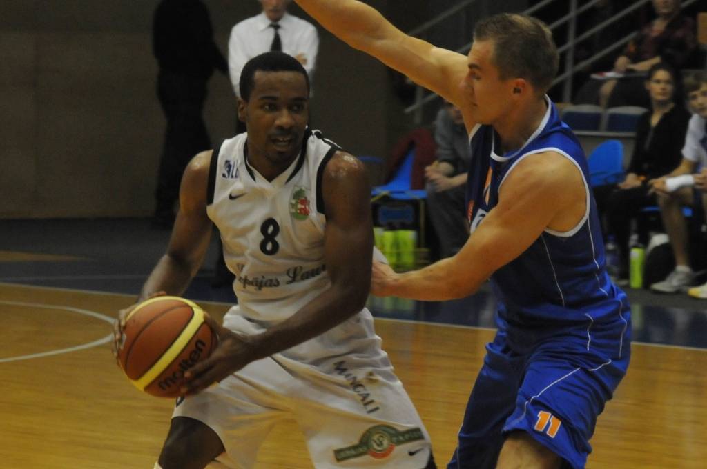 Autors: Uldis Dobelis