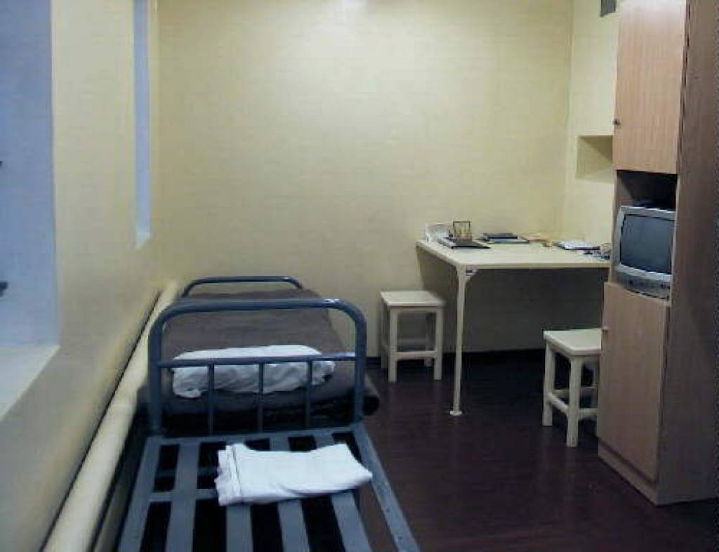 Autors: Publicitātes foto