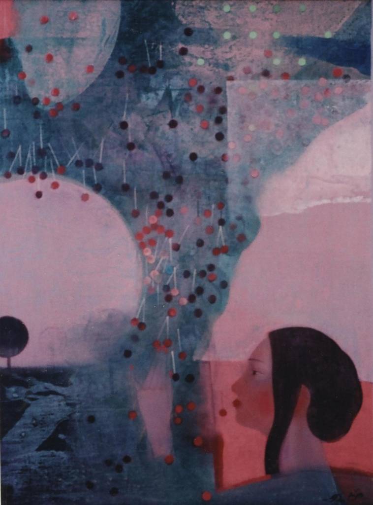 Autors: Liepājas muzejs