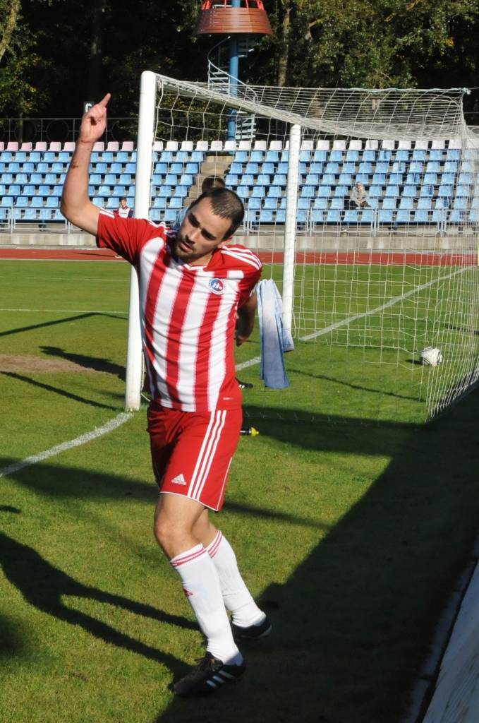 Autors: Uldis Dobelis