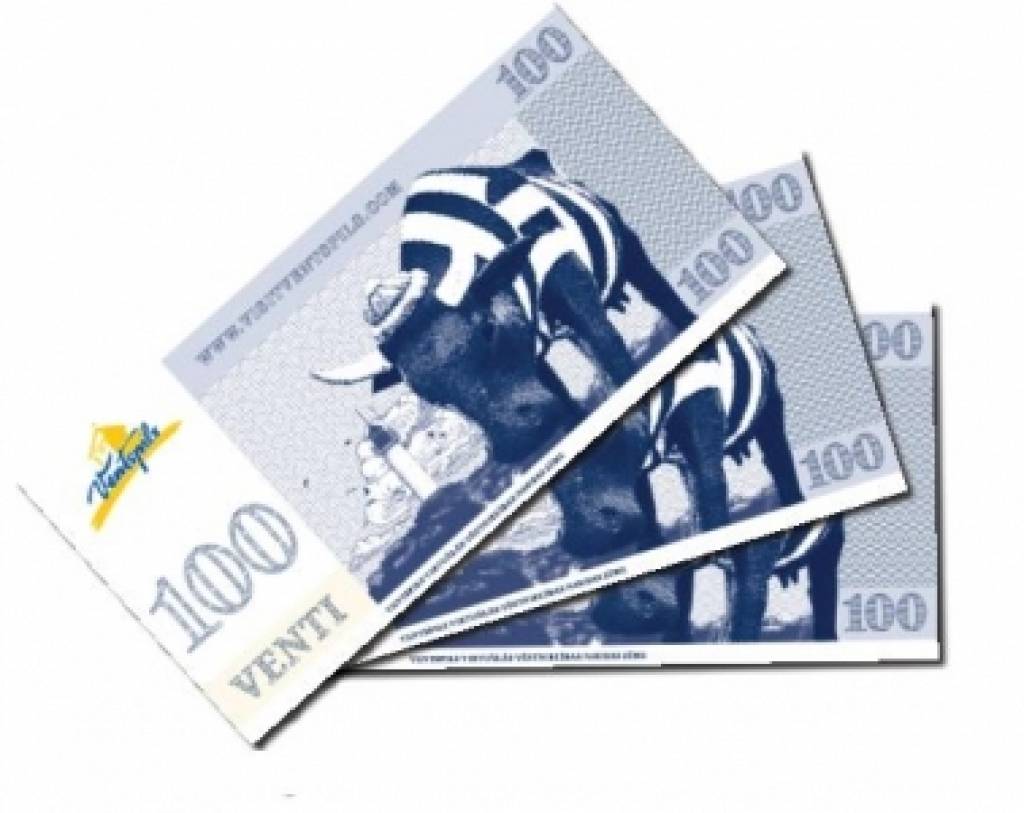 Autors: www.ventspils.lv