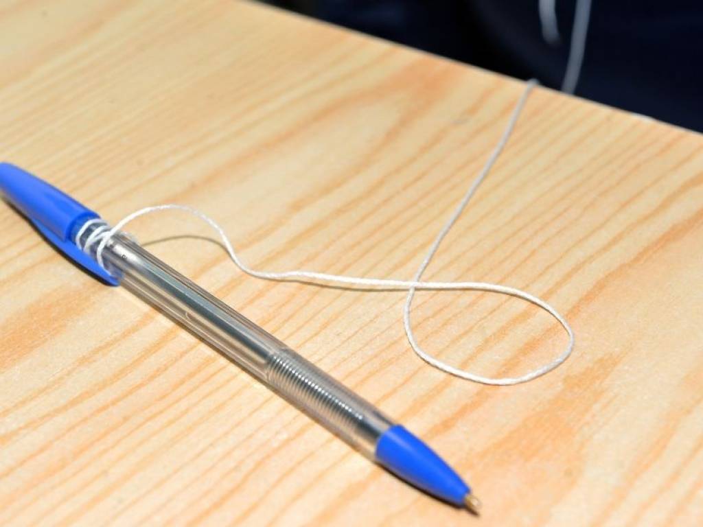 Autors: Publicitātes foto