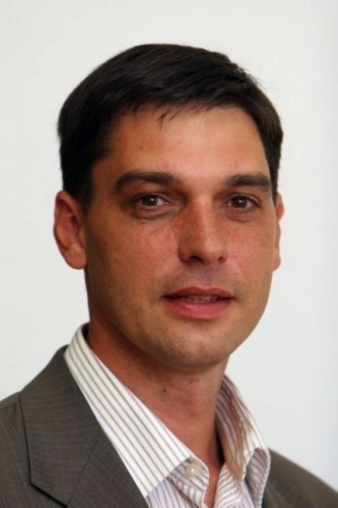 Autors: www.liepaja.lv