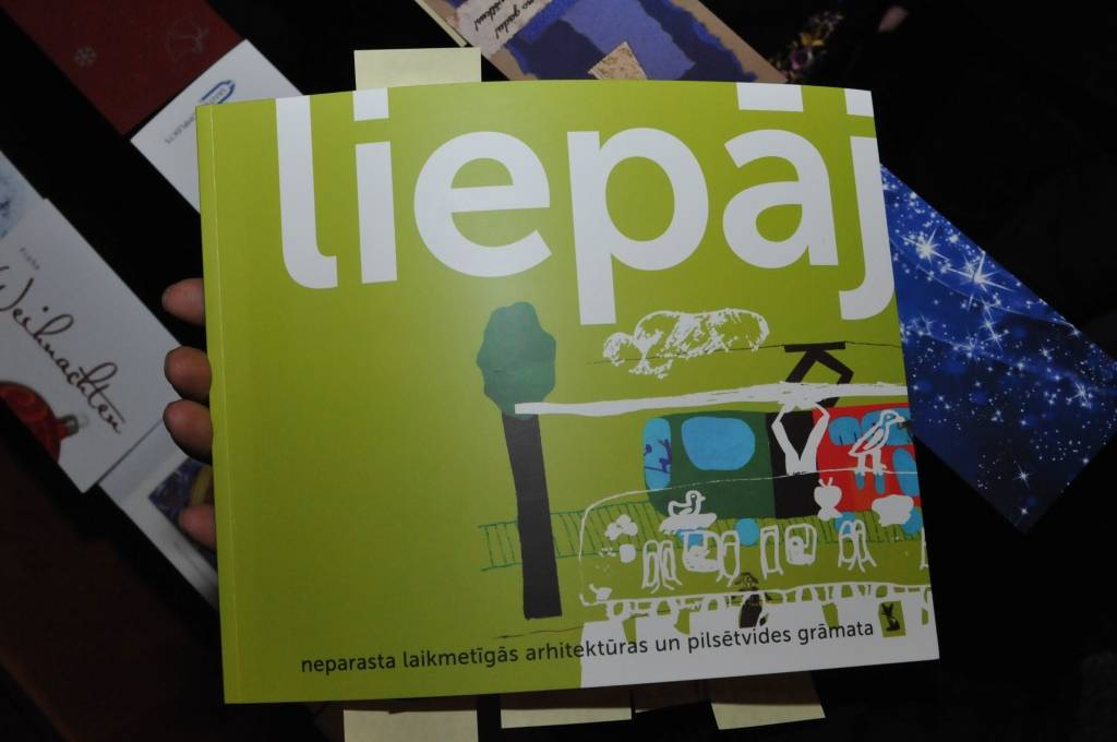 Autors: Dainis Ģelzis