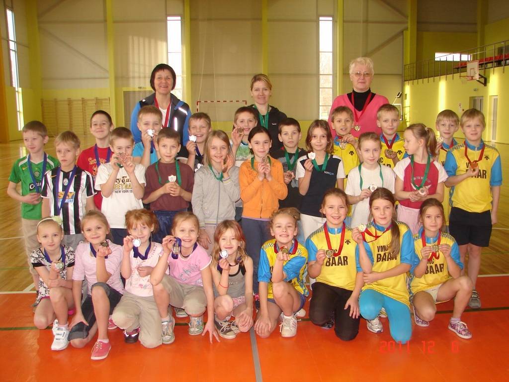 Autors: Maija Pūpola