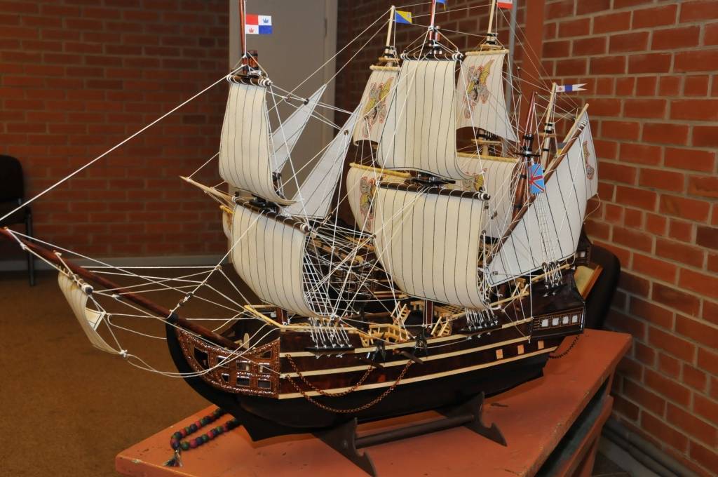 Autors: Dainis Ģelzis