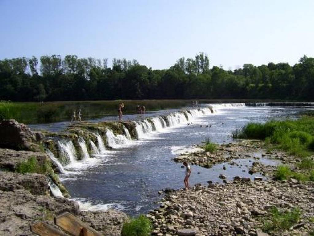 Autors: Publicitātes foto