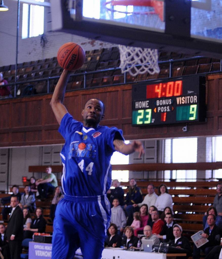 Autors: Publicitātes foto