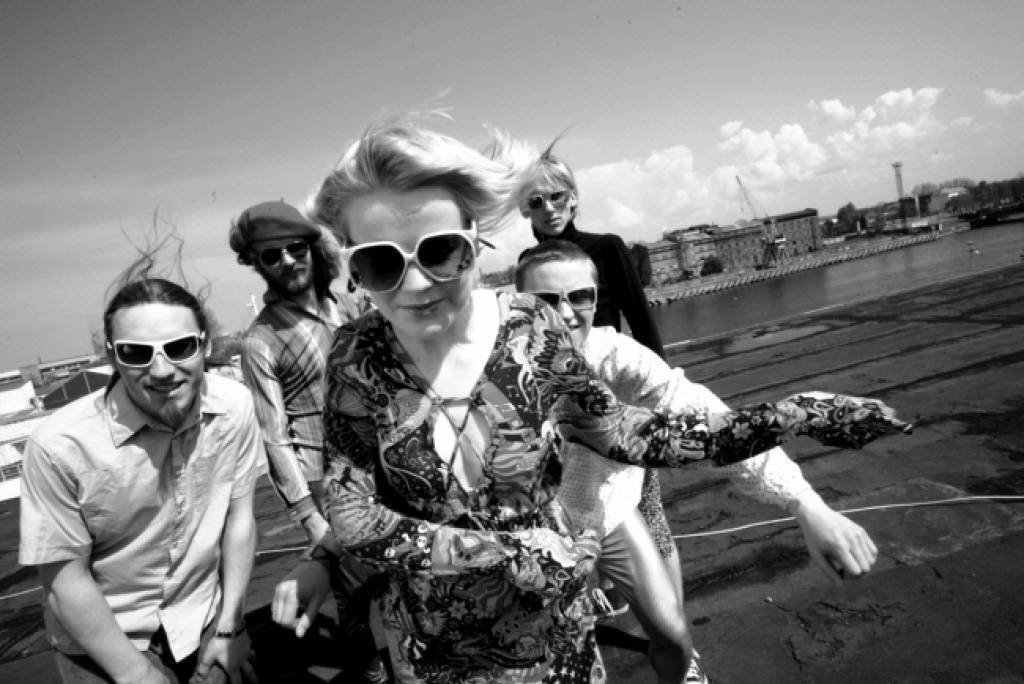 Autors: Publicitātes foto