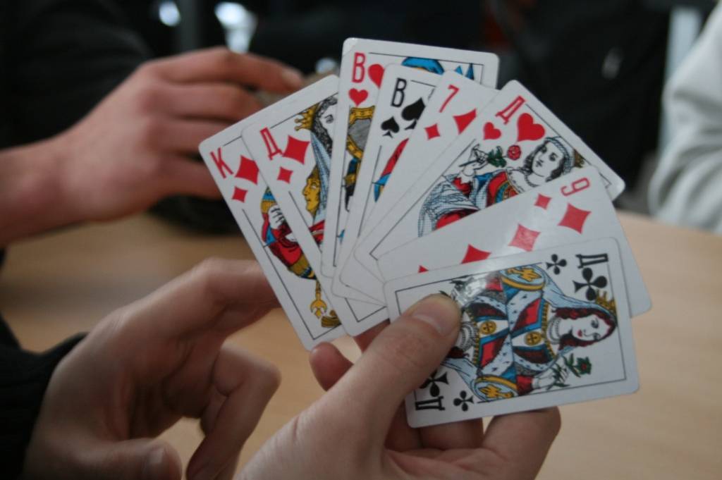 Autors: Uldis Dobelis