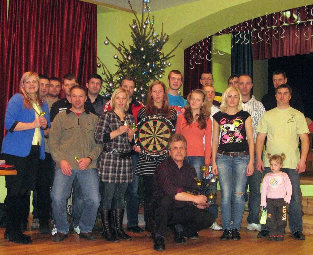 Autors: No Madara Razmas arhīva