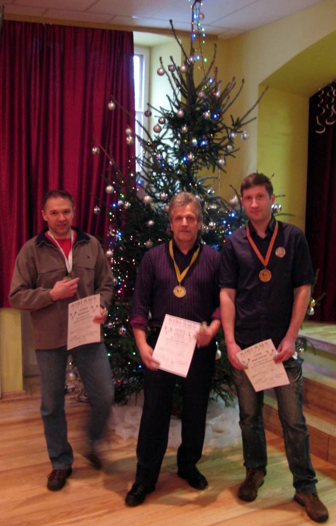 Autors: No Madara Razmas arhīva