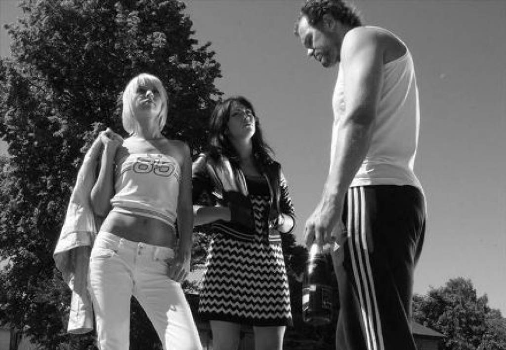 Autors: Publicitātes foto