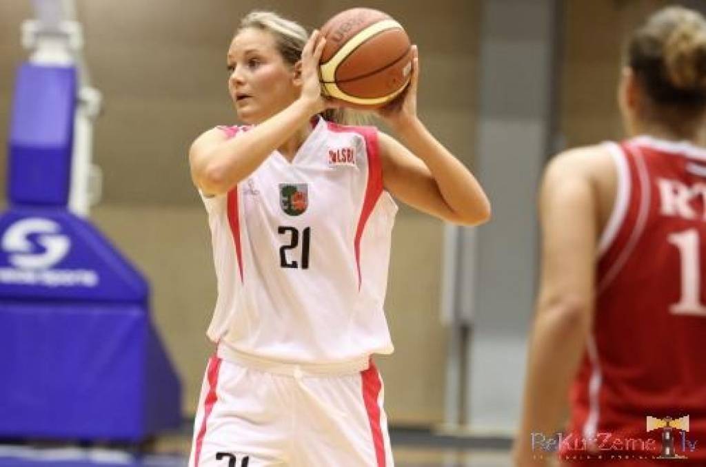 Autors: Mārtiņš Sīlis