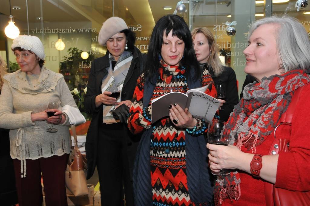 Autors: Uldis Dobelis