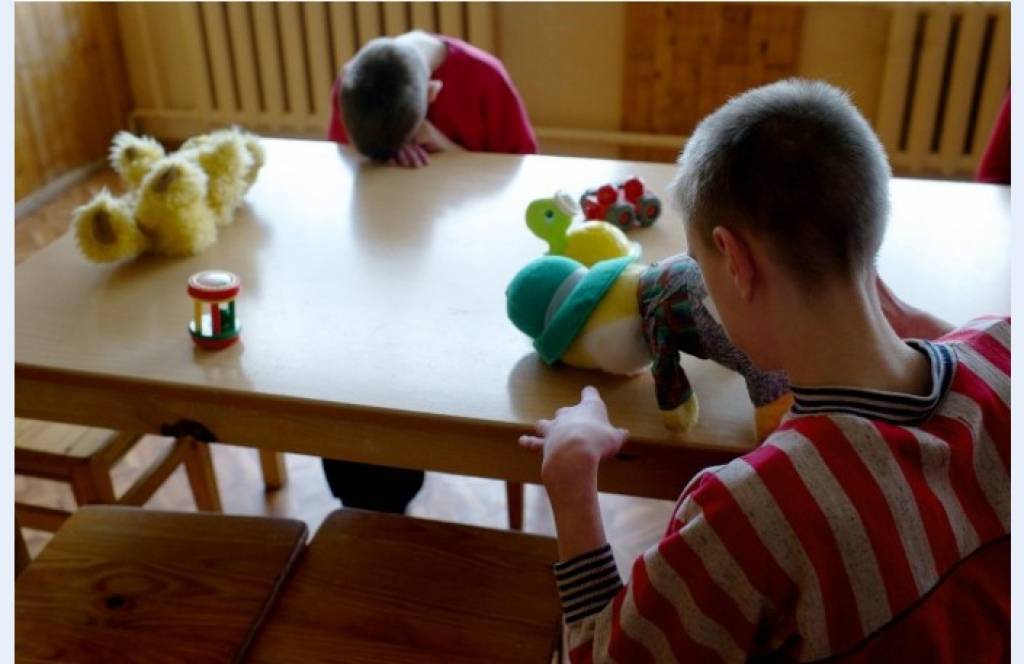 Autors: Dienas mediji