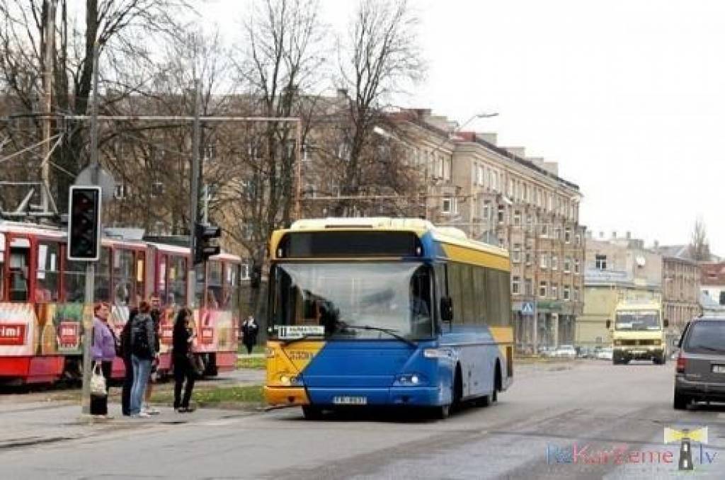 Autors: Valerijs Liepa