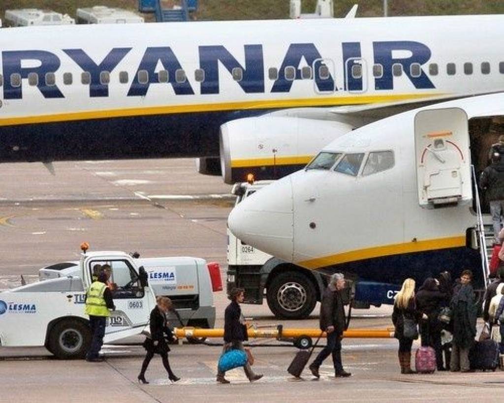 Autors: Publicitātes foto