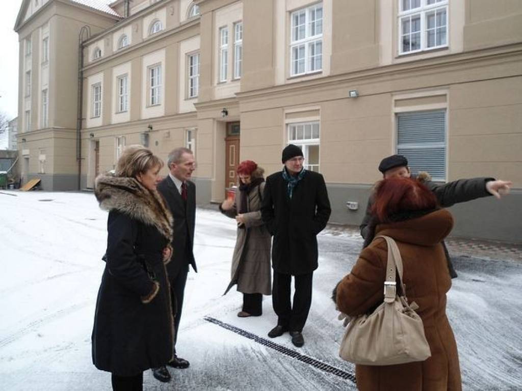 Autors: Iveta Fomina