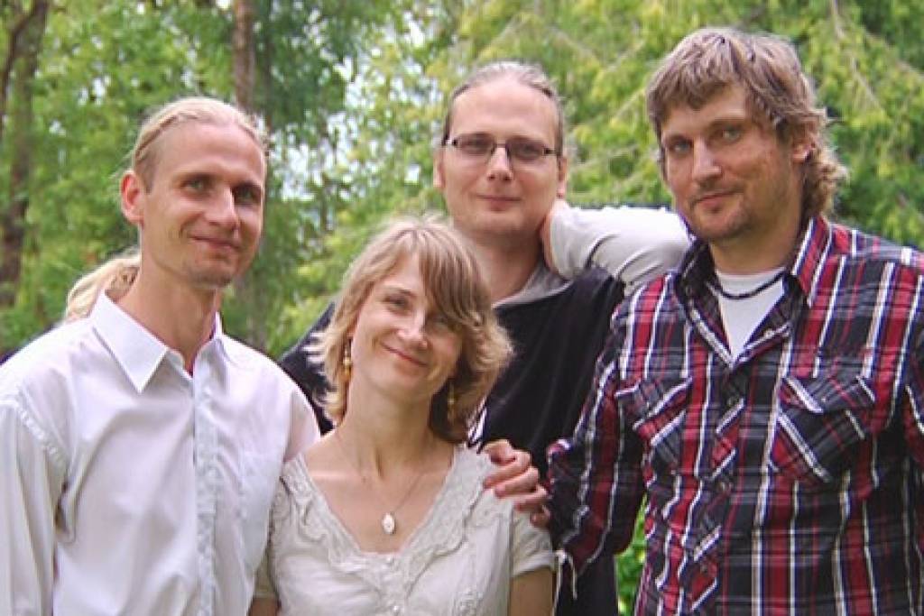 Autors: Publicitātes foto