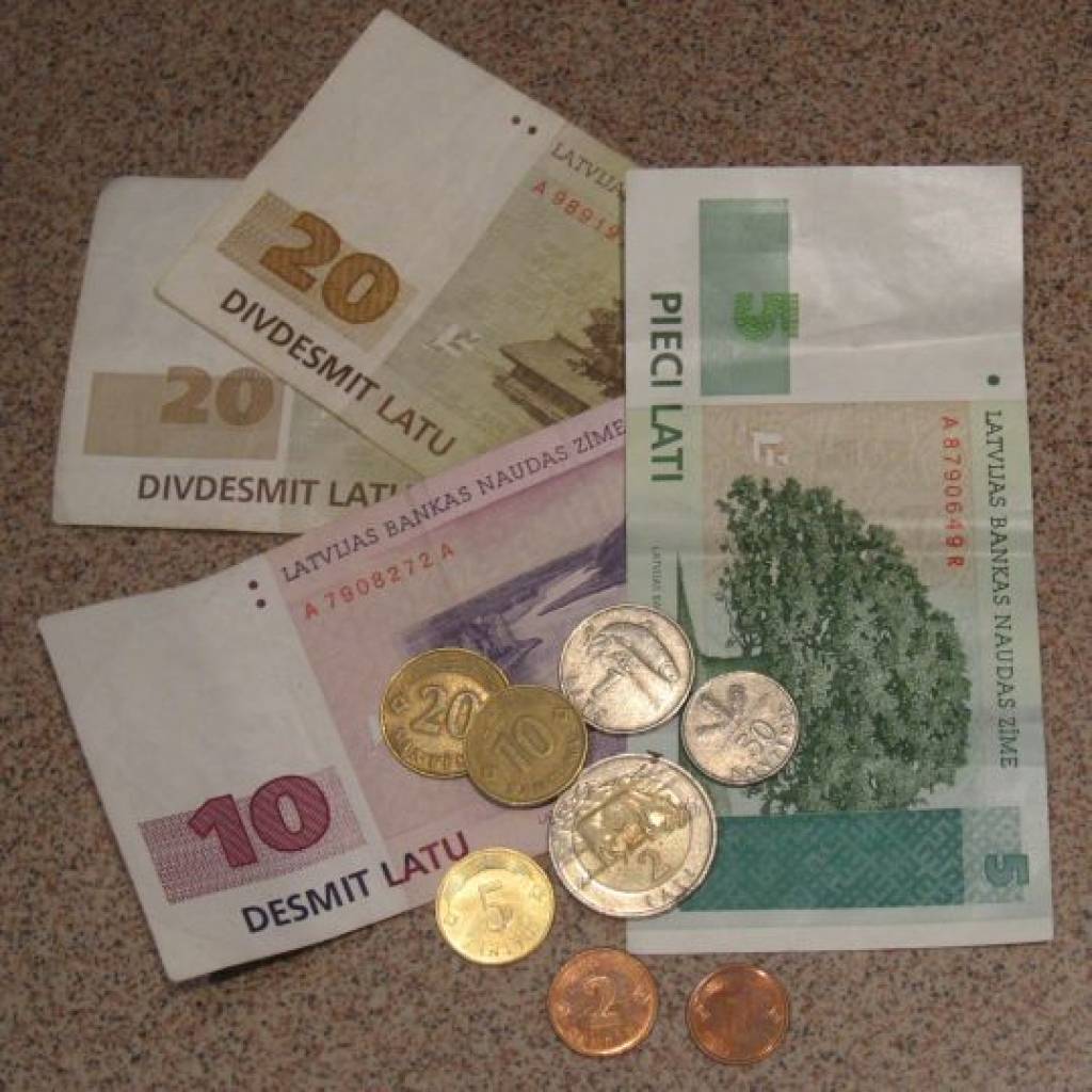 Autors: Publicitātes foto