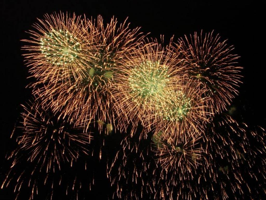 Autors: Publicitātes foto