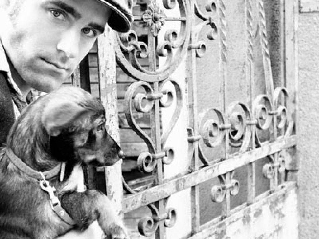 Autors: Publicitātes foto