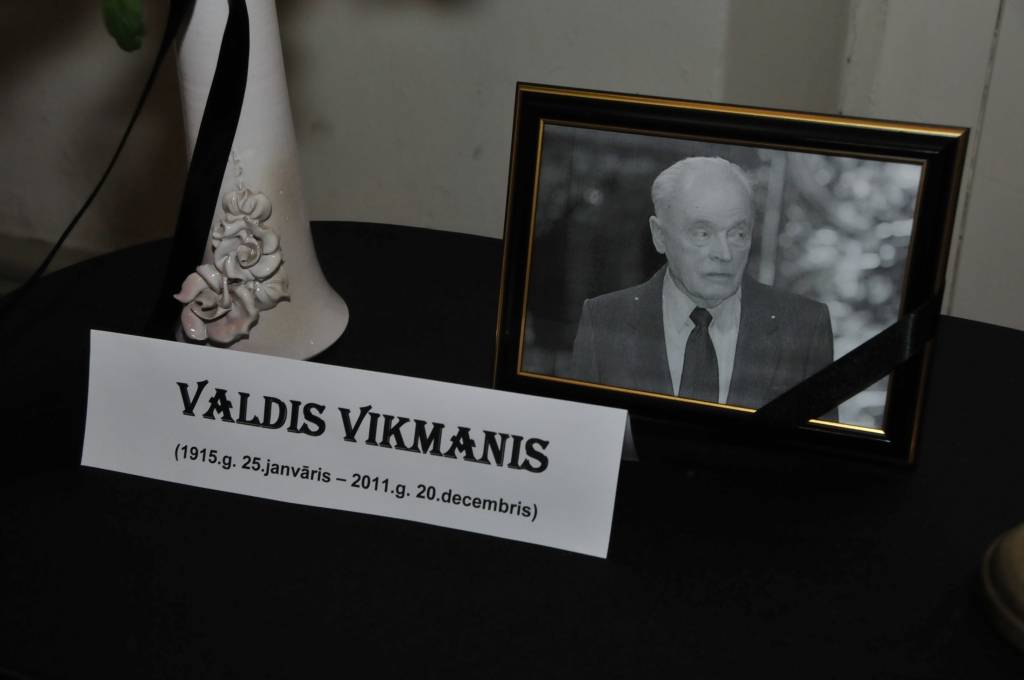 Autors: Dainis Ģelzis 