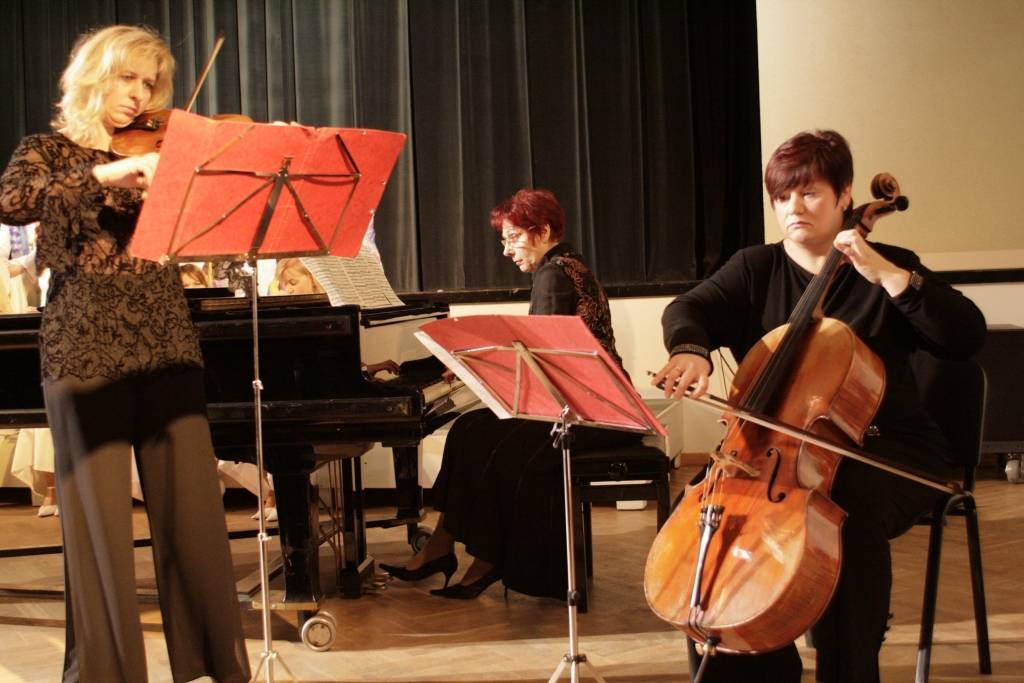 Autors: Publicitātes foto