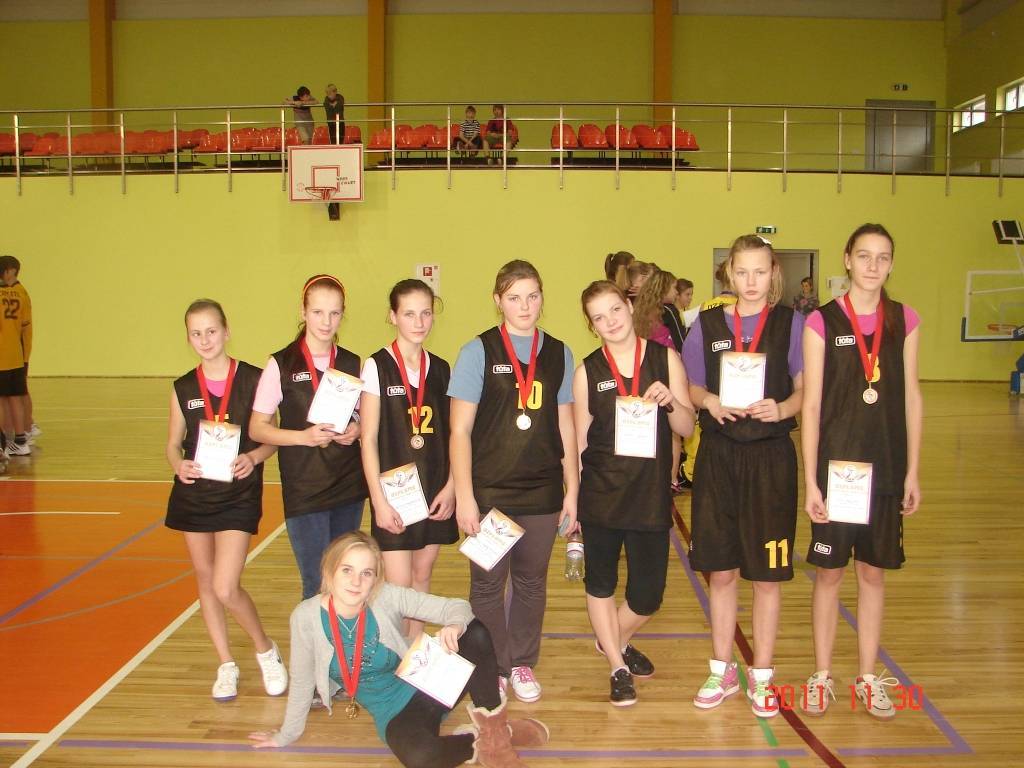 Autors: Maija Pūpola